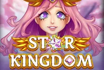 Star Kingdom
