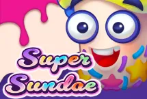 Super Sundae