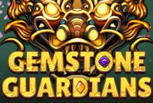Gemstone Guardians