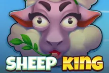 Sheep King