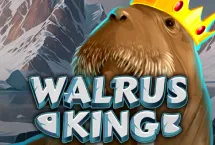 Walrus King