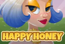Happy Honey