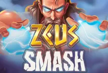 Zeus Smash