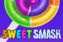 Sweet Smash
