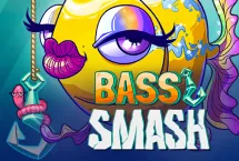 Bass Smash