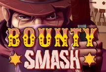 Bounty Smash