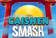 Caishen Smash