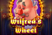 Wilfred's Wheel