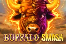 Buffalo Smash