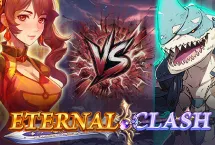 Eternal Clash