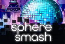 Sphere Smash