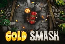 Gold Smash
