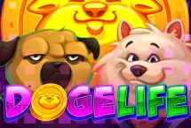 Doge Life