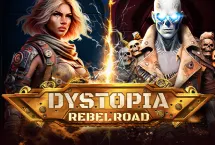 Dystopia Rebel Road