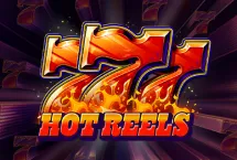 777 Hot Reels