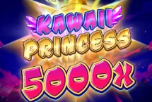 Kawaii Princess
