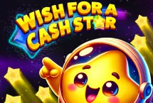 Wish for a Cash Star