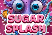 Sugar Splash
