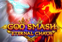 God Smash: Eternal Chaos