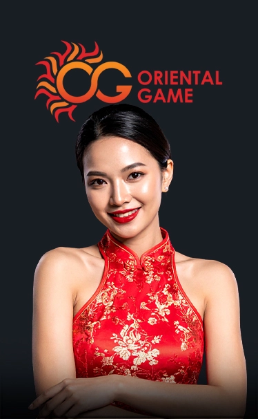 Bukti Jackpot Maxwin Terbayar KILAT69