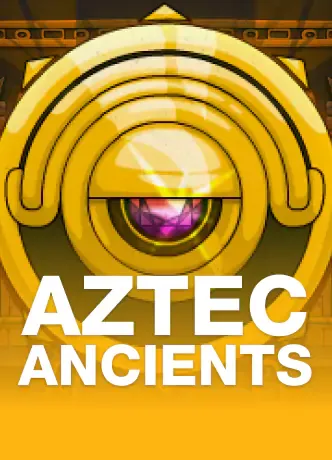 Aztec Ancients