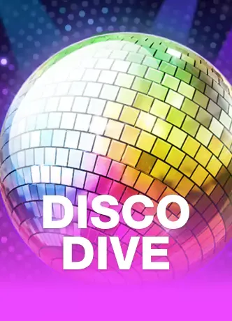 Disco Dive