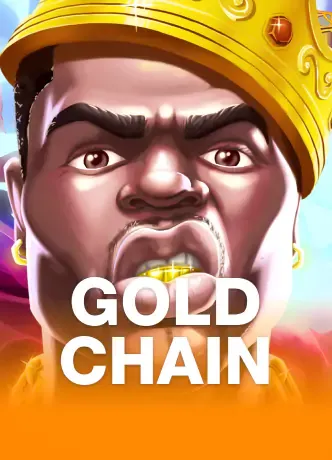 Gold Chain