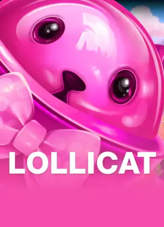 Lollicat