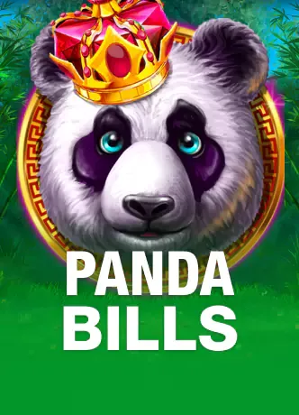 Panda Bills