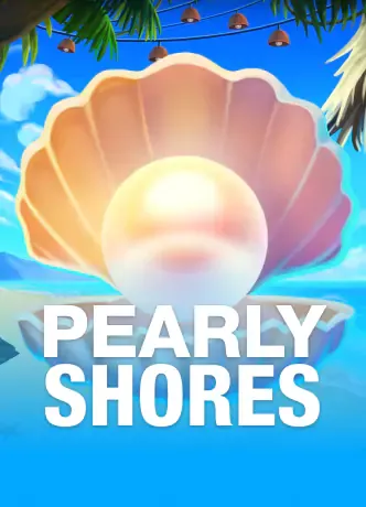 Pearly Shores