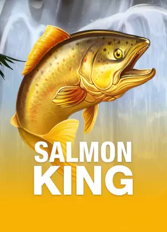 Salmon King