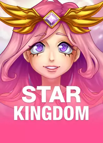 Star Kingdom