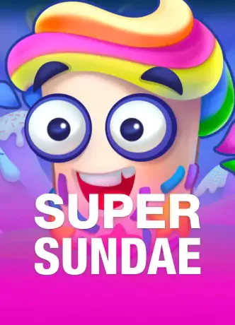 Super Sundae