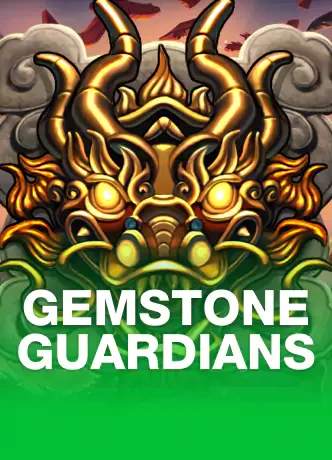Gemstone Guardians
