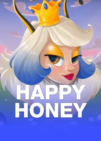 Happy Honey