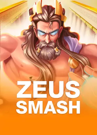 Zeus Smash