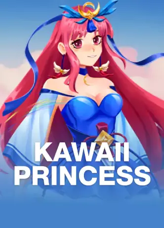 Kawaii Princess