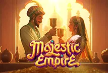 Majestic Empire