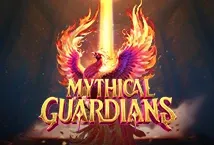 Mythical Guardians