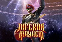 Inferno Mayhem