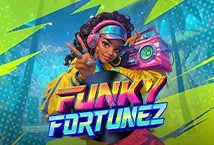 Funky Fortunez