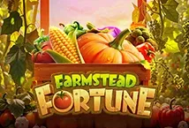Farmstead Fortune