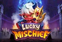 Lucky Mischief
