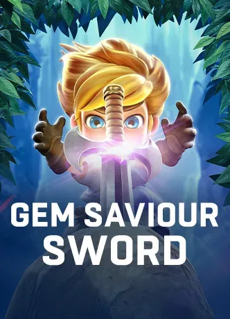 Slot Demo Gem Saviour Sword Pragmatic Play