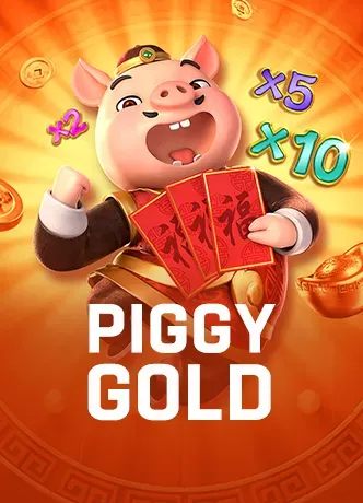 Slot Demo Piggy Gold Pragmatic Play