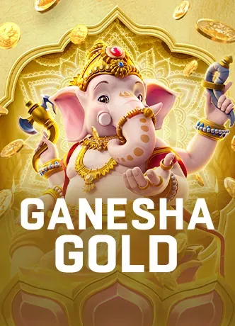 Slot Demo Ganesha Gold Pragmatic Play