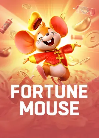 Slot Demo Fortune Mouse Pragmatic Play