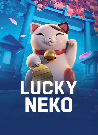 Lucky Neko