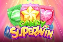 Candy Superwin