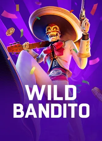 Wild Bandito